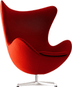 Kriya Tanah, Kasongan
